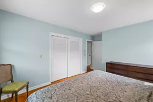96 Fenwood Dr, Old Saybrook, CT 06475 - Photo 19