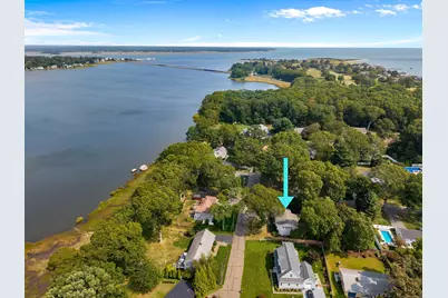 96 Fenwood Drive, Old Saybrook, CT 06475 - Photo 5