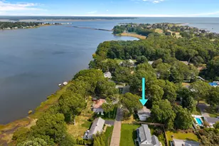 96 Fenwood Dr, Old Saybrook, CT 06475 - Photo 5