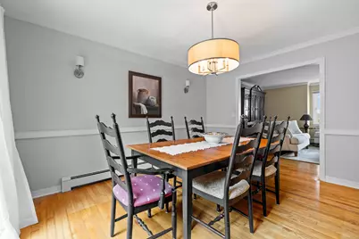 96 Fenwood Drive, Old Saybrook, CT 06475 - Photo 13