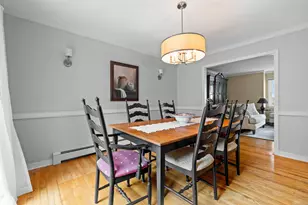 96 Fenwood Dr, Old Saybrook, CT 06475 - Photo 13