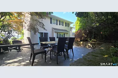 96 Fenwood Drive, Old Saybrook, CT 06475 - Photo 27