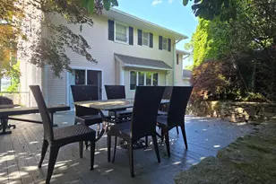 96 Fenwood Dr, Old Saybrook, CT 06475 - Photo 27