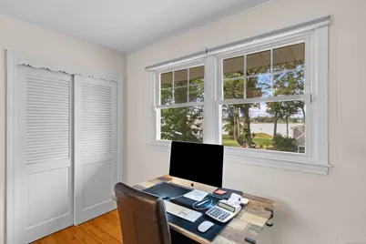 96 Fenwood Drive, Old Saybrook, CT 06475 - Photo 23