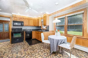 41 Oakwood Ln, Columbia, CT 06237 - Photo 9