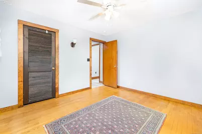 41 Oakwood Lane, Columbia, CT 06237 - Photo 15