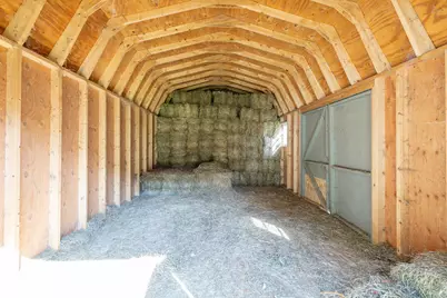 41 Oakwood Lane, Columbia, CT 06237 - Photo 31