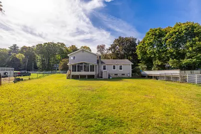 41 Oakwood Lane, Columbia, CT 06237 - Photo 37