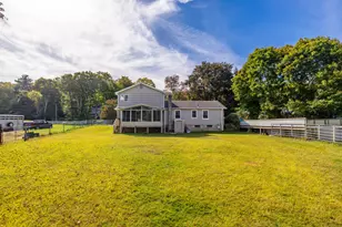 41 Oakwood Ln, Columbia, CT 06237 - Photo 37