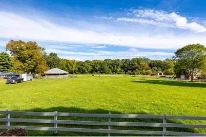 41 Oakwood Lane, Columbia, CT 06237 - Photo 33