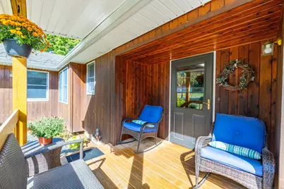 41 Oakwood Lane, Columbia, CT 06237 - Photo 5