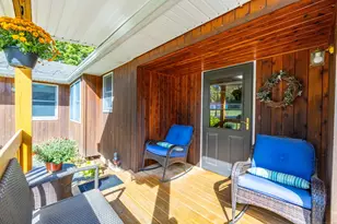 41 Oakwood Ln, Columbia, CT 06237 - Photo 5