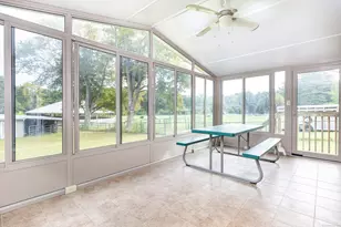 41 Oakwood Ln, Columbia, CT 06237 - Photo 7