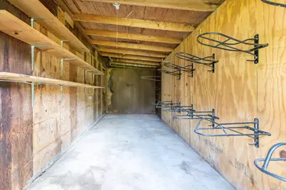 41 Oakwood Lane, Columbia, CT 06237 - Photo 29