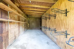 41 Oakwood Ln, Columbia, CT 06237 - Photo 29