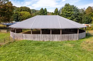 41 Oakwood Ln, Columbia, CT 06237 - Photo 25