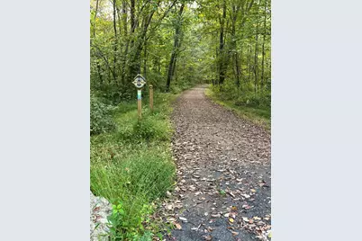 41 Oakwood Lane, Columbia, CT 06237 - Photo 39