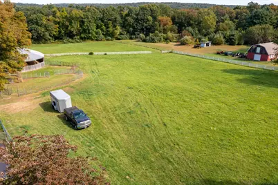 41 Oakwood Lane, Columbia, CT 06237 - Photo 27