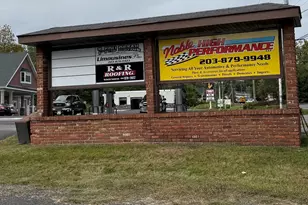 681 Wolcott Rd, Wolcott, CT 06716 - Photo 1