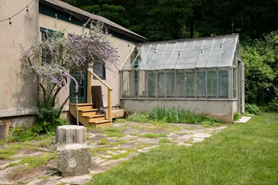 163 Dublin Road, Canaan, CT 06031 - Photo 13