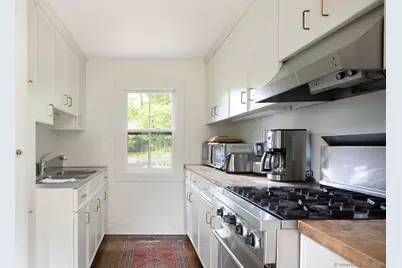 163 Dublin Road, Canaan, CT 06031 - Photo 7