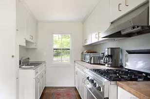 163 Dublin Rd, Canaan, CT 06031 - Photo 7