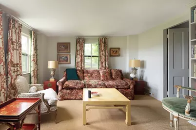 163 Dublin Road, Canaan, CT 06031 - Photo 15