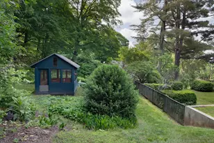 163 Dublin Rd, Canaan, CT 06031 - Photo 23