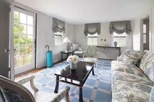 163 Dublin Rd, Canaan, CT 06031 - Photo 5