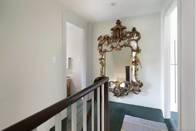 163 Dublin Road, Canaan, CT 06031 - Photo 21