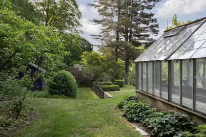 163 Dublin Road, Canaan, CT 06031 - Photo 25