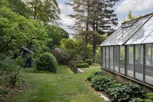 163 Dublin Rd, Canaan, CT 06031 - Photo 25