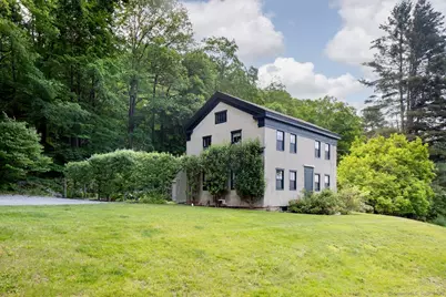 163 Dublin Road, Canaan, CT 06031 - Photo 27