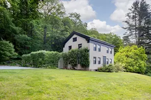 163 Dublin Rd, Canaan, CT 06031 - Photo 27