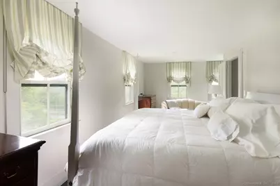 163 Dublin Road, Canaan, CT 06031 - Photo 19