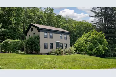 163 Dublin Road, Canaan, CT 06031 - Photo 1