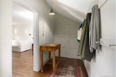 163 Dublin Road, Canaan, CT 06031 - Photo 17