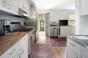 163 Dublin Rd, Canaan, CT 06031 - Photo 9