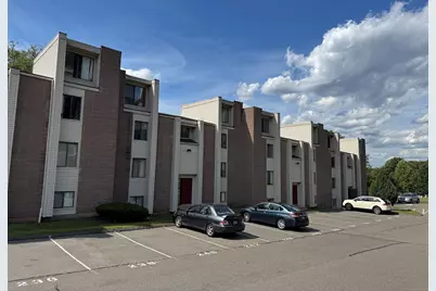 123 Burgundy Hill Lane, Middletown, CT 06457 - Photo 3