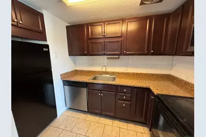 123 Burgundy Hill Lane, Middletown, CT 06457 - Photo 9