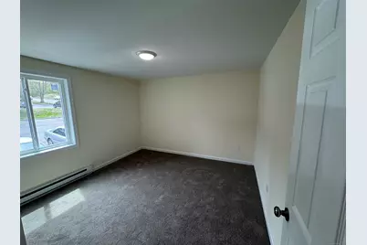 123 Burgundy Hill Lane, Middletown, CT 06457 - Photo 7