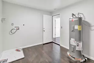 38 Pine River Rd, North Haven, CT 06473 - Photo 33