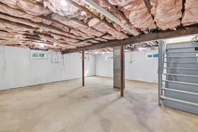 38 Pine River Road, North Haven, CT 06473 - Photo 37