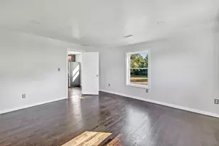 38 Pine River Rd, North Haven, CT 06473 - Photo 21