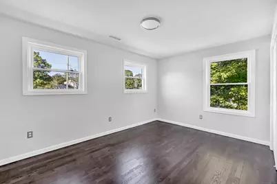 38 Pine River Road, North Haven, CT 06473 - Photo 29