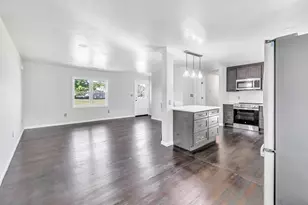 38 Pine River Rd, North Haven, CT 06473 - Photo 15