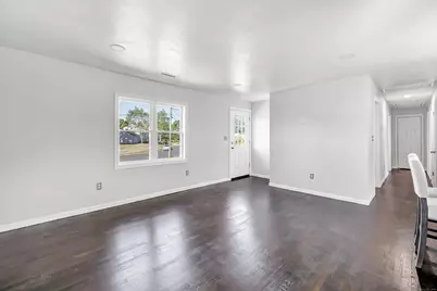 38 Pine River Road, North Haven, CT 06473 - Photo 13