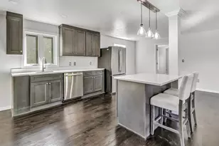 38 Pine River Rd, North Haven, CT 06473 - Photo 19