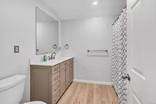 38 Pine River Rd, North Haven, CT 06473 - Photo 25