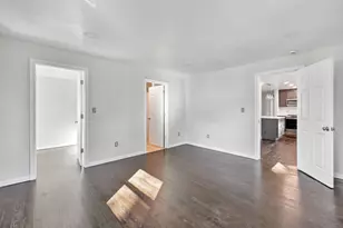 38 Pine River Rd, North Haven, CT 06473 - Photo 23